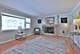 815 S Lincoln, Park Ridge, IL 60068