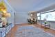 815 S Lincoln, Park Ridge, IL 60068
