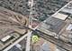 4675 S Archer, Chicago, IL 60632