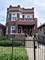 5461 W Haddon Unit 2, Chicago, IL 60651