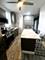 5461 W Haddon Unit 2, Chicago, IL 60651