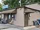 3121 Chicago, Steger, IL 60475