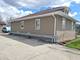 3121 Chicago, Steger, IL 60475