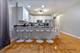 31 E 26th Unit 3, Chicago, IL 60616
