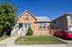 5210 W 54th, Chicago, IL 60638