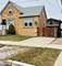 5210 W 54th, Chicago, IL 60638