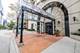 70 W Huron Unit 2210, Chicago, IL 60654