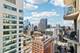 70 W Huron Unit 2210, Chicago, IL 60654