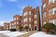 8019 S Rhodes, Chicago, IL 60619