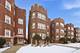 8019 S Rhodes, Chicago, IL 60619