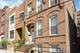 1450 W Blackhawk Unit 2, Chicago, IL 60642