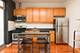 1450 W Blackhawk Unit 2, Chicago, IL 60642