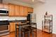 1450 W Blackhawk Unit 2, Chicago, IL 60642