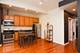 1450 W Blackhawk Unit 2, Chicago, IL 60642