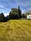 1615 Oak, Hanover Park, IL 60133