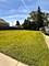 1615 Oak, Hanover Park, IL 60133