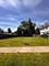 1615 Oak, Hanover Park, IL 60133