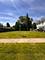 1615 Oak, Hanover Park, IL 60133