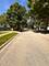 1615 Oak, Hanover Park, IL 60133