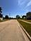 1615 Oak, Hanover Park, IL 60133