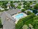 849 Country Club, Northbrook, IL 60062