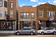 1807 W North Unit 2R, Chicago, IL 60622