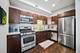 1807 W North Unit 2R, Chicago, IL 60622