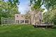625 Sheridan, Highland Park, IL 60035