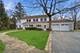 200 Braeburn, Highland Park, IL 60035
