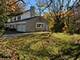 200 Braeburn, Highland Park, IL 60035
