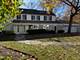200 Braeburn, Highland Park, IL 60035