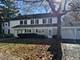 200 Braeburn, Highland Park, IL 60035