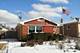 10639 S Kedzie, Chicago, IL 60655