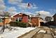 10639 S Kedzie, Chicago, IL 60655