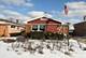 10639 S Kedzie, Chicago, IL 60655