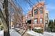 1049 N Oakley, Chicago, IL 60622
