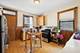 1049 N Oakley, Chicago, IL 60622