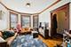 1049 N Oakley, Chicago, IL 60622
