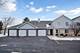 7010 Brighton Unit 204, Woodridge, IL 60517