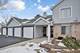 7010 Brighton Unit 204, Woodridge, IL 60517