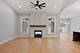 26207 Baxter, Plainfield, IL 60585