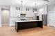 26207 Baxter, Plainfield, IL 60585
