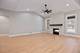 26207 Baxter, Plainfield, IL 60585