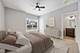 26207 Baxter, Plainfield, IL 60585