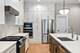 26207 Baxter, Plainfield, IL 60585