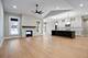 26207 Baxter, Plainfield, IL 60585