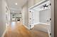 26207 Baxter, Plainfield, IL 60585