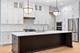 26207 Baxter, Plainfield, IL 60585