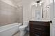 26207 Baxter, Plainfield, IL 60585