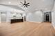 26207 Baxter, Plainfield, IL 60585